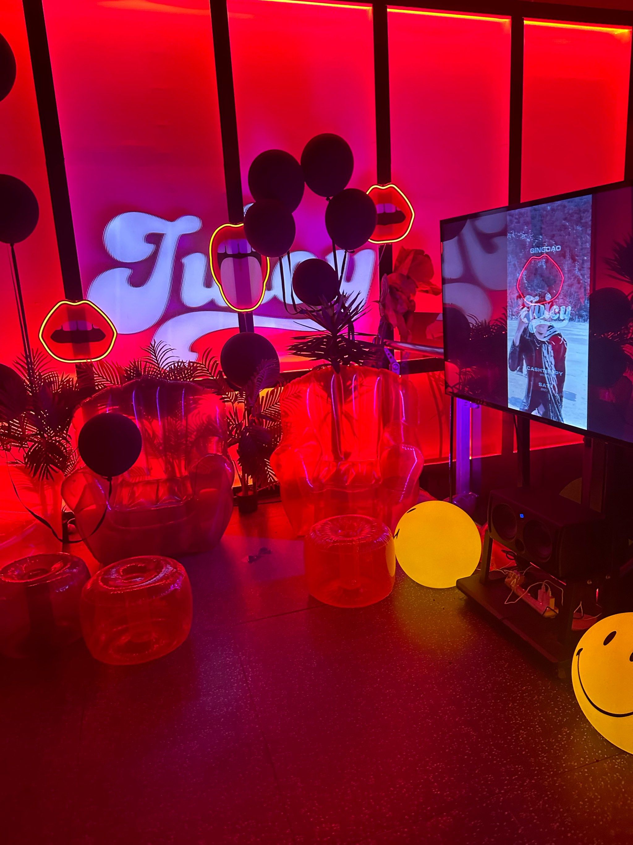 大连商务ktv首选中低端商务ktv推荐-甘井子区ktv预订