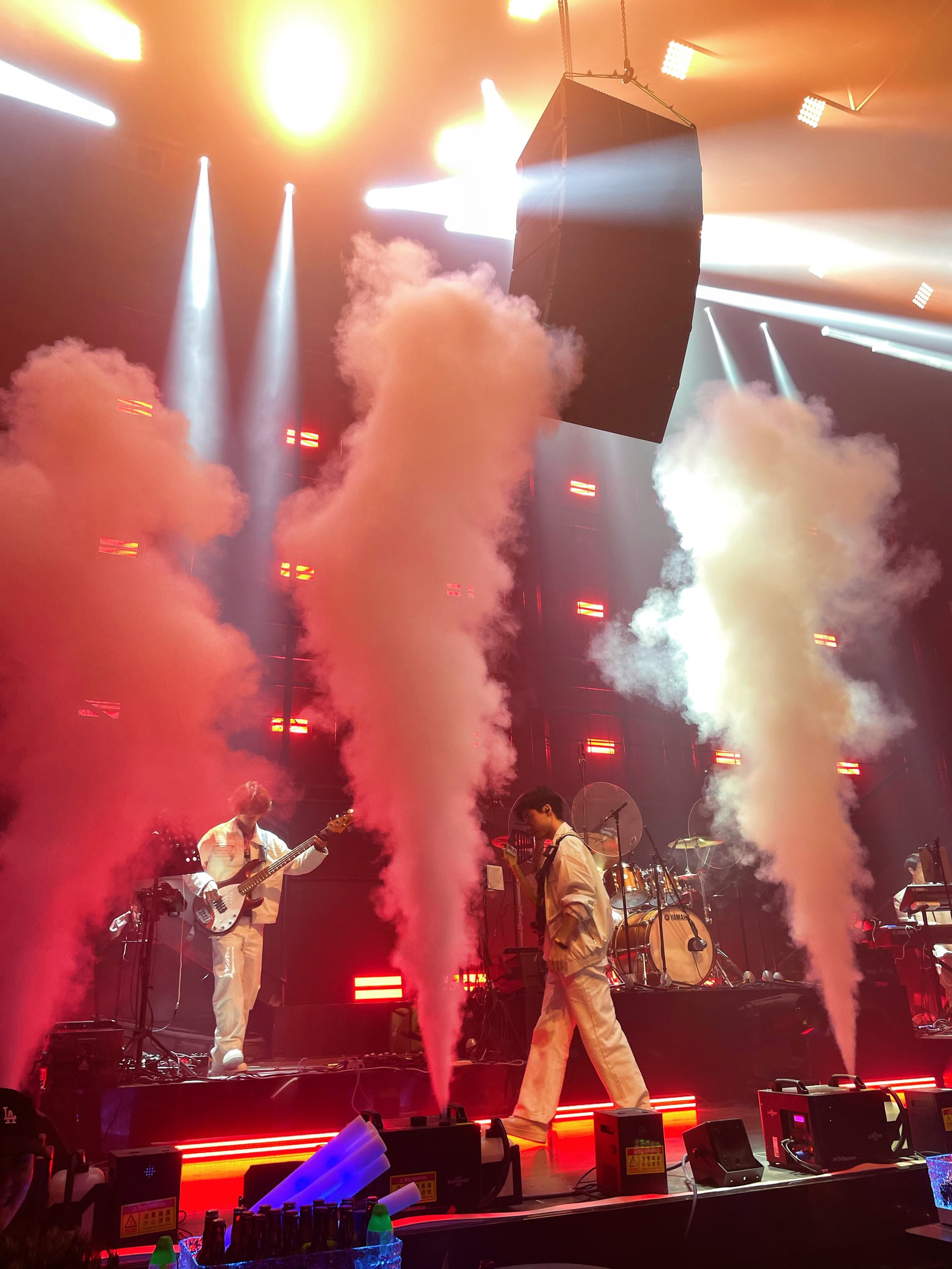 大连商务ktv性价比首选推荐-甘井子区ktv预订