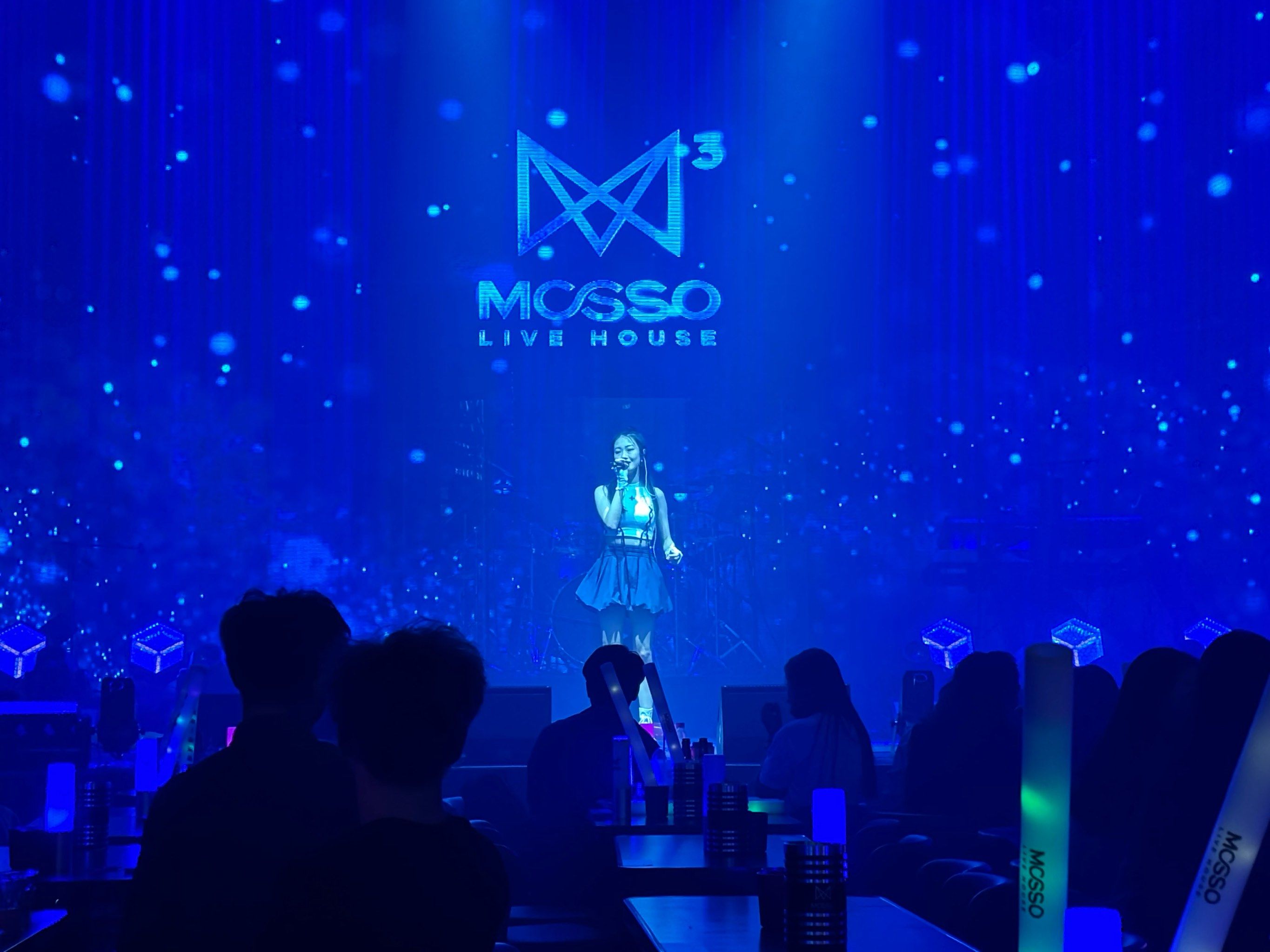 大连商务ktv精选商务ktv总排行-甘井子区ktv预订